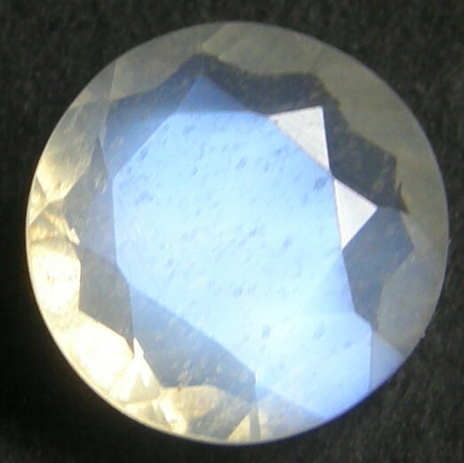 天然石 ペリステライト2.87ct