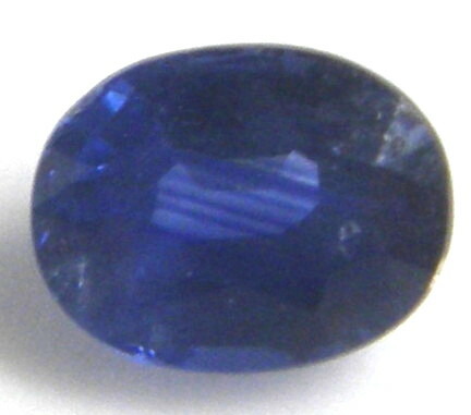 天然石 ブルーサファイア ♡ 2.03ct天然ブルーサファイア【非加熱】ハイクオリティー GIA鑑別付