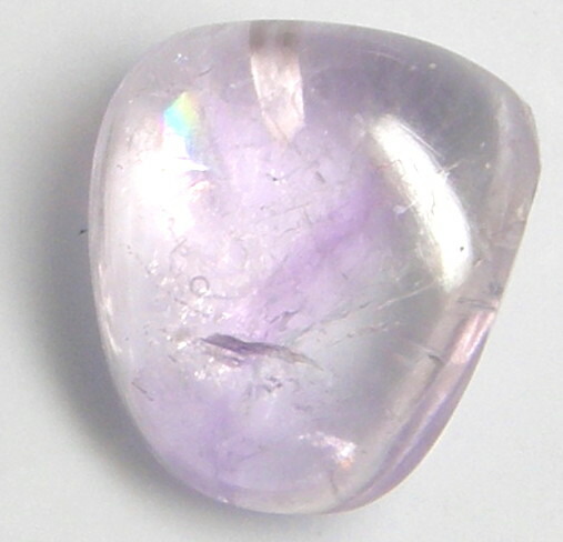 買い保障できる 天然石 ウォーターinアメジスト5.52ct progetti.pl