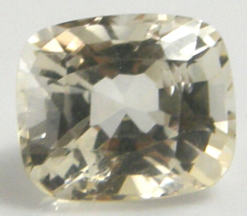 天然石 ダンビュライト1.98ct｜Gems　支店 12,460円
