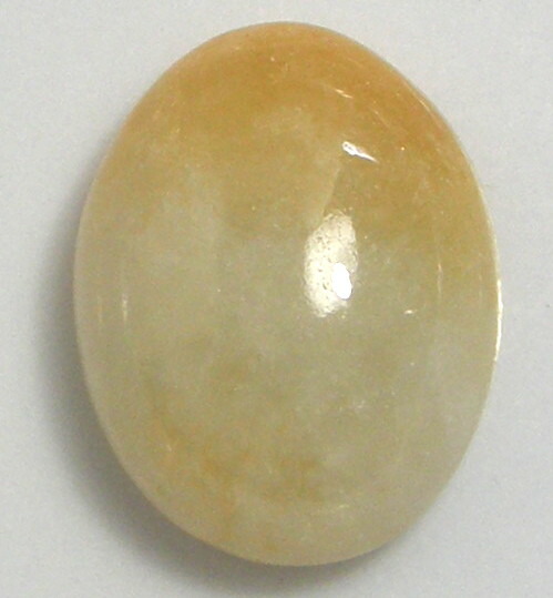 天然パーティーカラー翡翠6.11ct