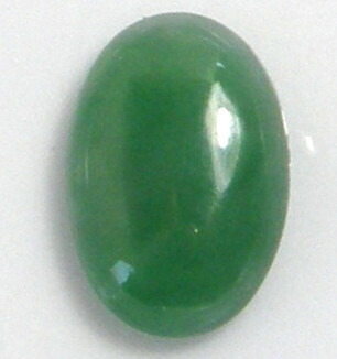 楽天市場】北海道 日高翡翠 ヒスイ 原石 238.8g : 榎本通商