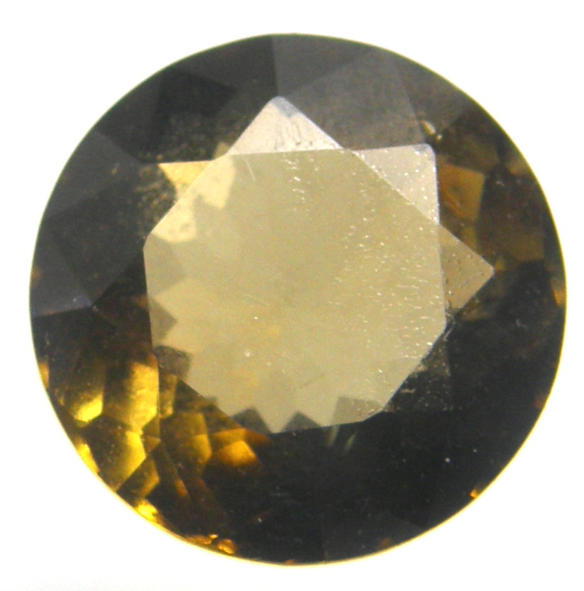 天然石 ドラバイト 「トルマリン」3.79ct|Gems 支店