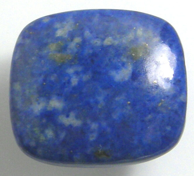 天然石 ラズライト37.30ct