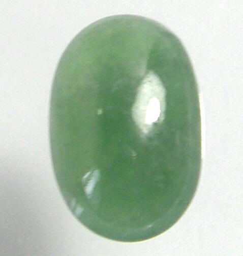 楽天市場】北海道 日高翡翠 ヒスイ 原石 238.8g : 榎本通商