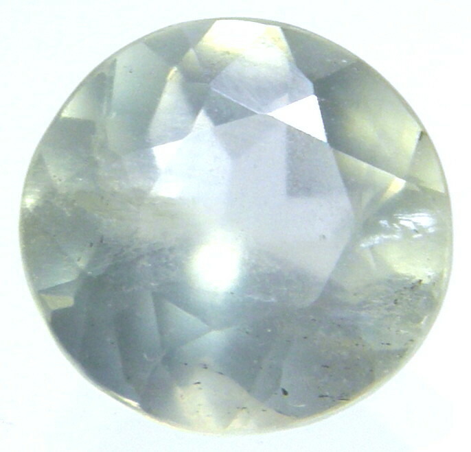 天然石 プレーナイト1.21ct