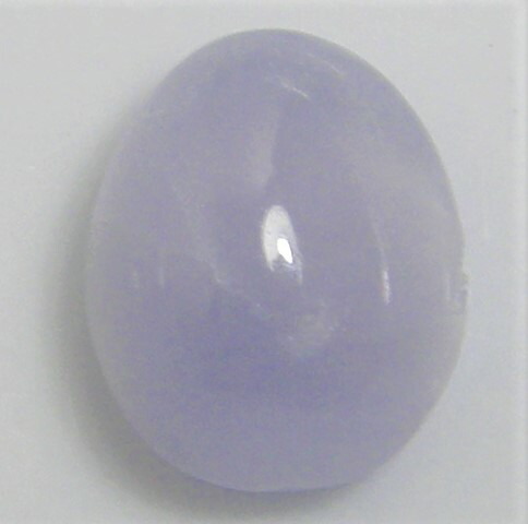 楽天市場】超希少石 ハックマナイト 0.477ct 【簡易鑑別済】 : EsteeGrace