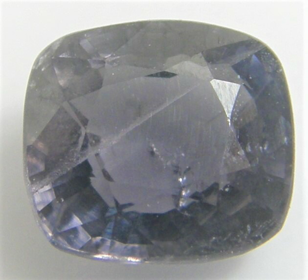 天然石スピネル 楽天市場】天然石 ホワイトスピネル0.94ct 8月誕生石 : Gems