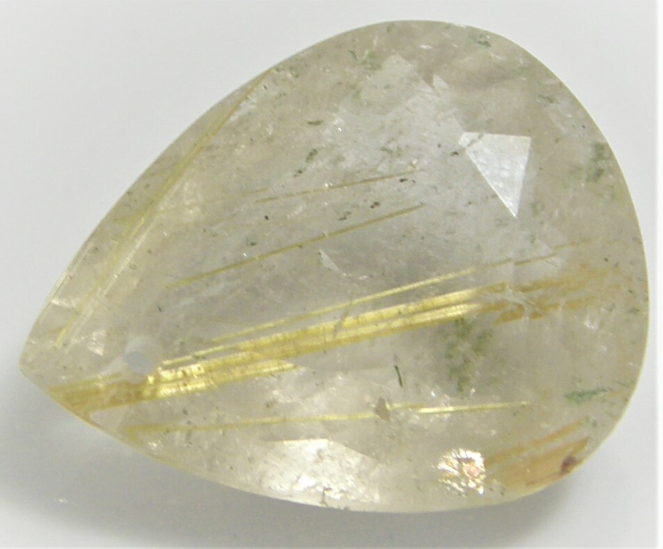 楽天市場】ルチルクォーツ 原石 フリーカット SA No.24 : 神棚 神具