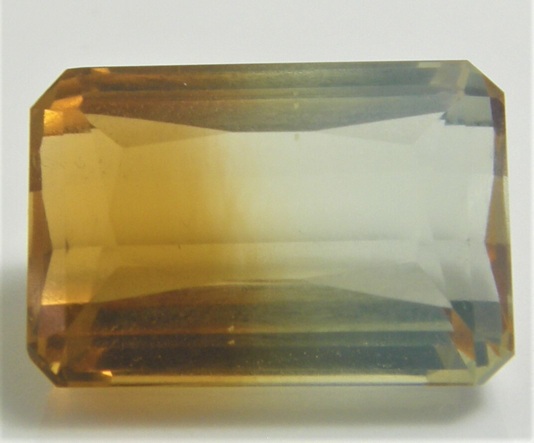 天然石Gemstone ジャスパー卵型磨き石 80g 天然石販売 名取貴石 天然石原石