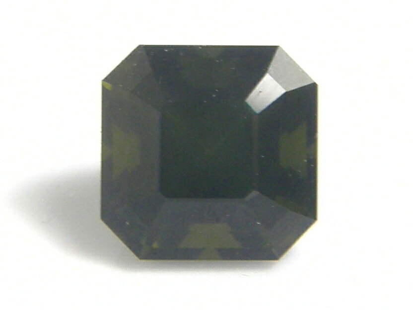 天然石　エカナイト２．３１ｃｔ 27,360円