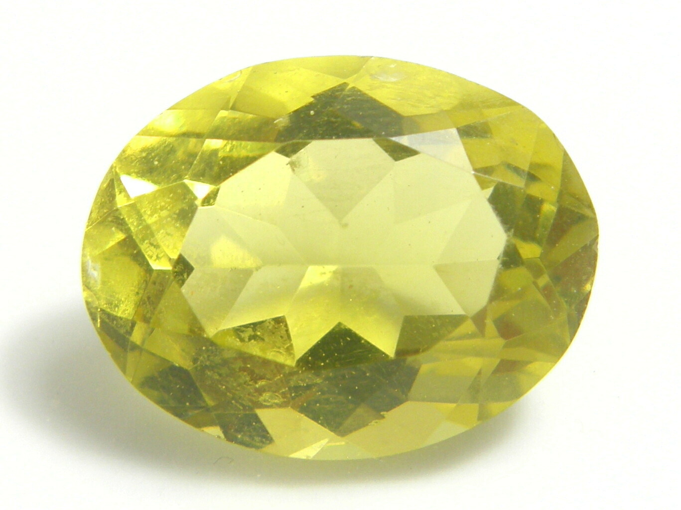 楽天市場】レモンクォーツ 宝石 ルース 11.0ct : umu（アム）