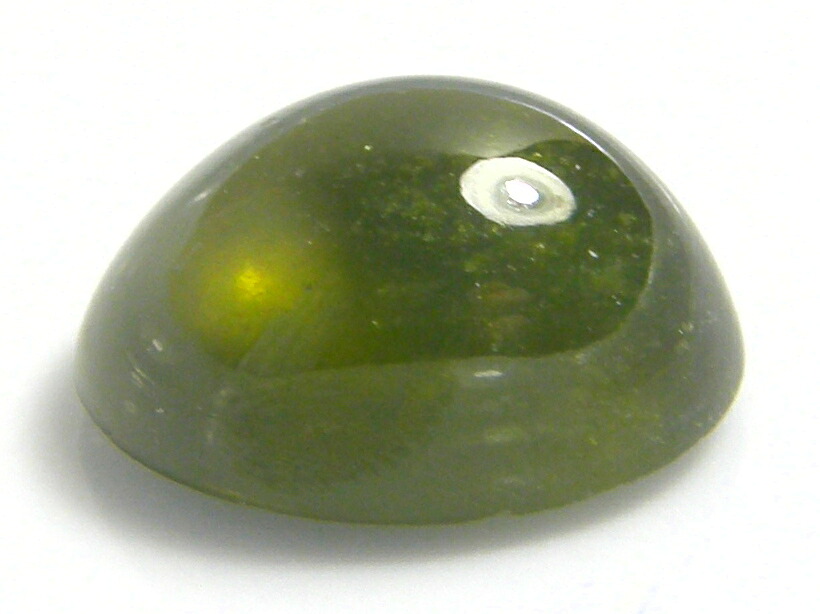 天然 アイドクレース5.45ct|Gems 支店