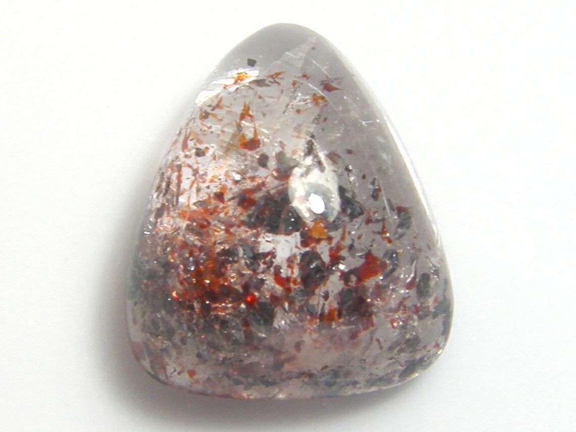 楽天市場】【1点物】スーパーセブン原石 パワーストーン 天然石 良質