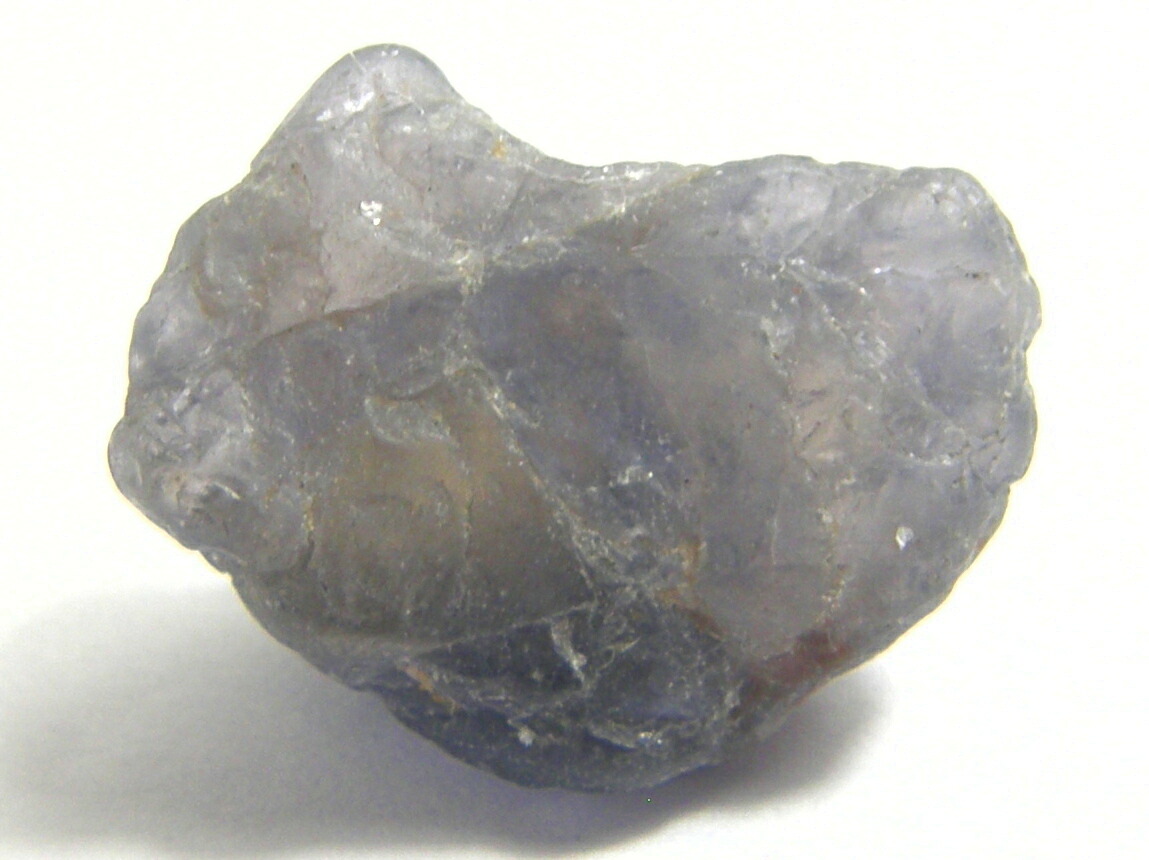 楽天市場】エリスライト 原石 メキシコ産 コバルト華 天然石