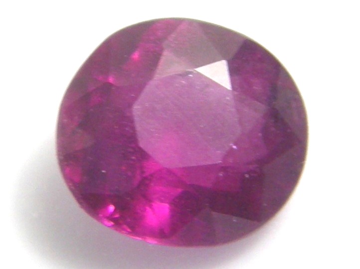 天然　グレープガーネット１．１２２ｃｔ｜Gems　支店 8,140円