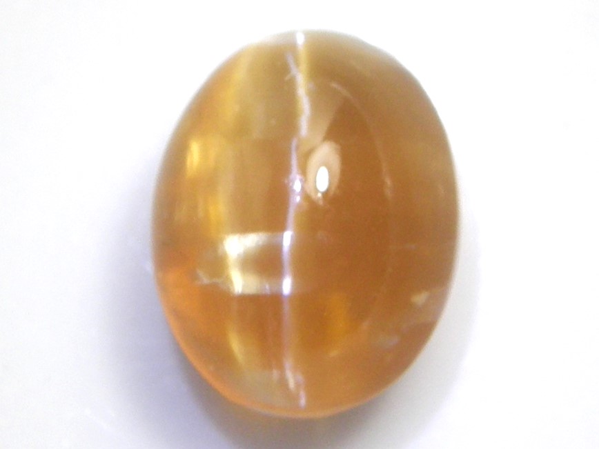 楽天市場】オパールキャッツアイ 宝石 ルース 0．42CT : 直輸入