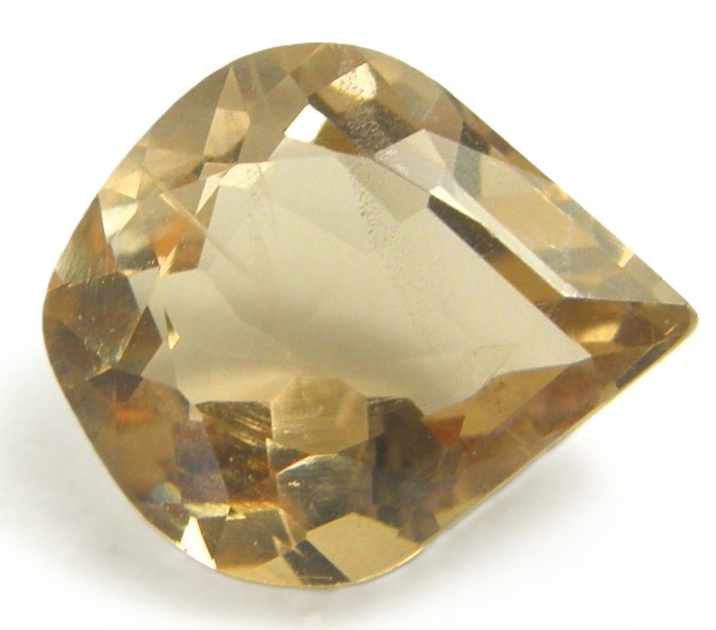 天然　ペタライト３．３４ｃｔ　ミャンマー産｜Gems　支店 26,270円