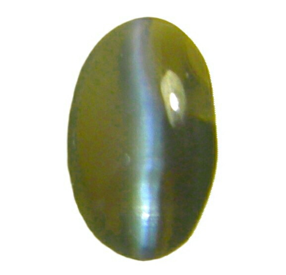 天然アレキサンドライトキャッツアイ 0.449ct 楽天市場】天然 アレキサンドライトキャッツアイ0．44ct : Gems