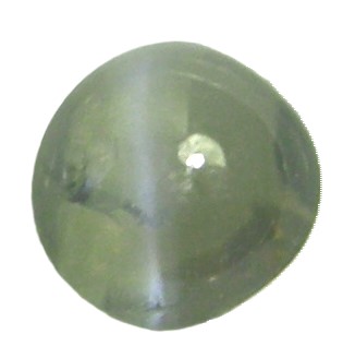 天然　アレキサンドライトキャッツアイ０．２５ｃｔ｜Gems　支店 12,070円