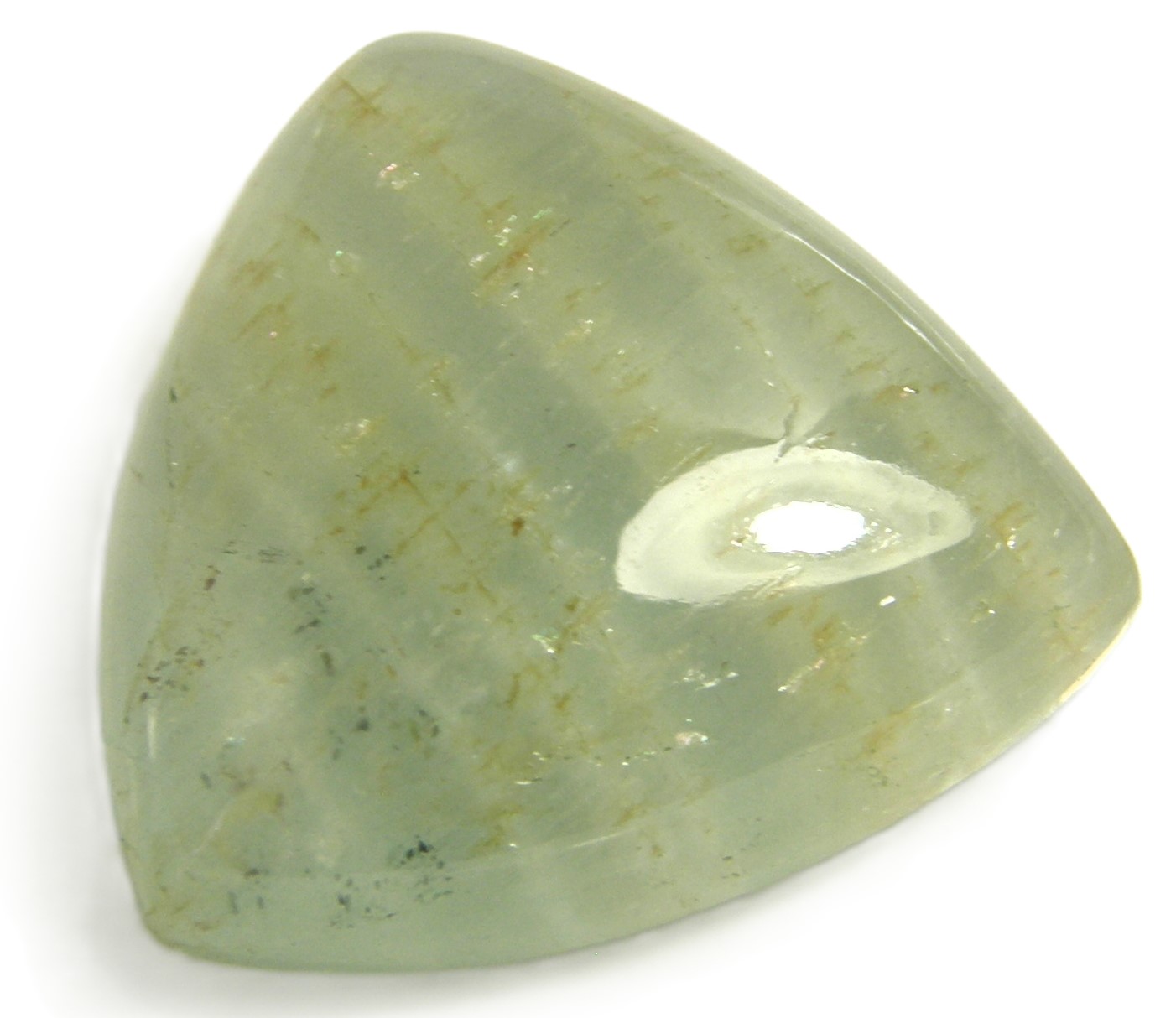 楽天市場】天然 バイカラーベリル0．76ct : Gems 楽天市場支店