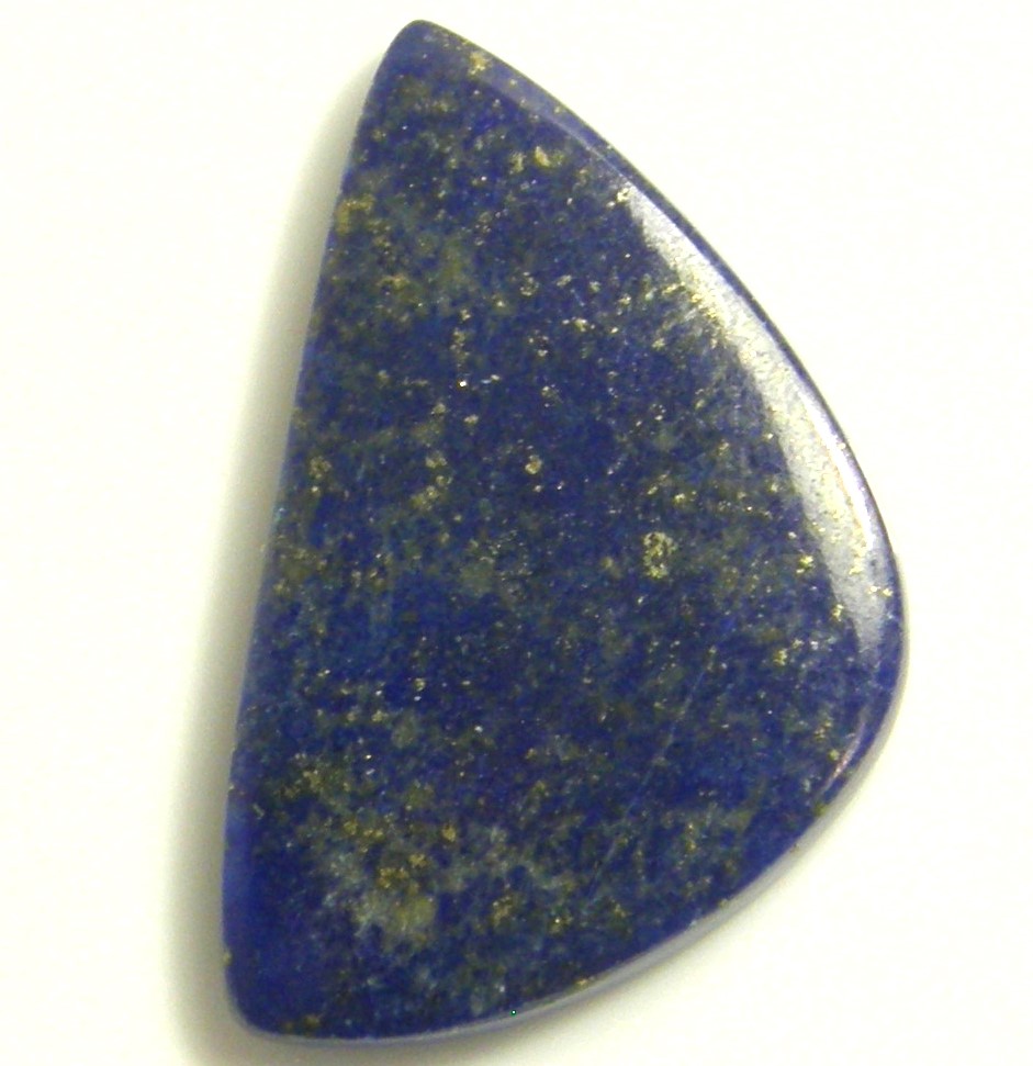 天然　ラピスラズリ４５．３０ｃｔ
