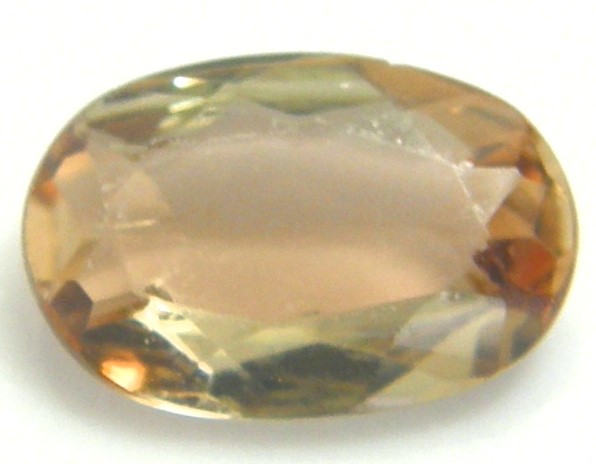 天然　アンダリューサイト０．９１ｃｔ｜Gems　支店