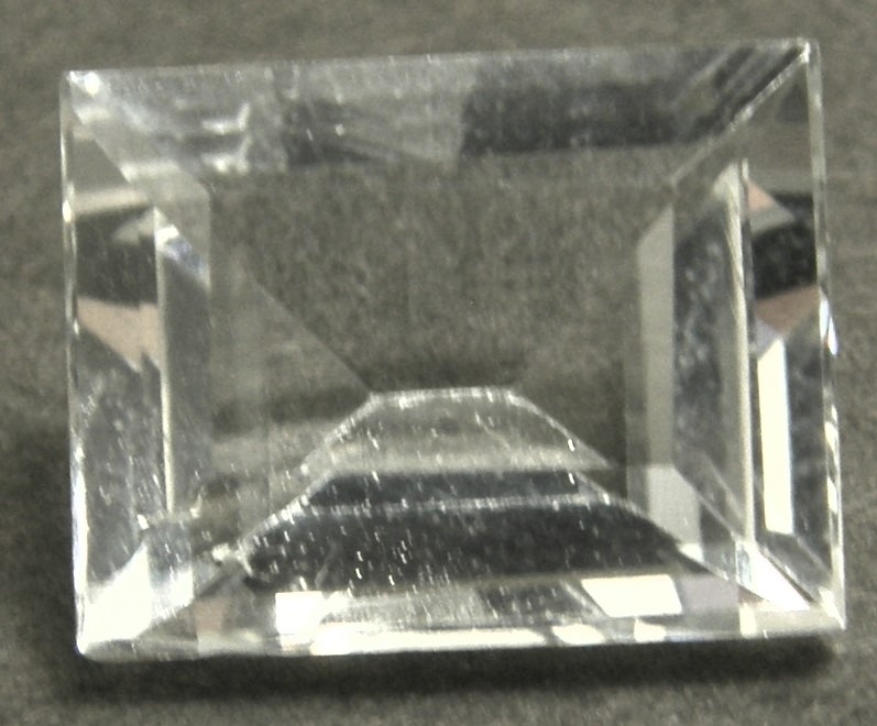 天然　ゴッシュナイト２．９５ｃｔ