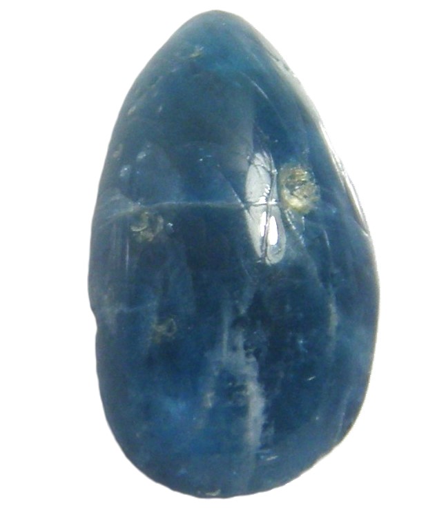 天然　ソーダライト２．８０２ｃｔ
