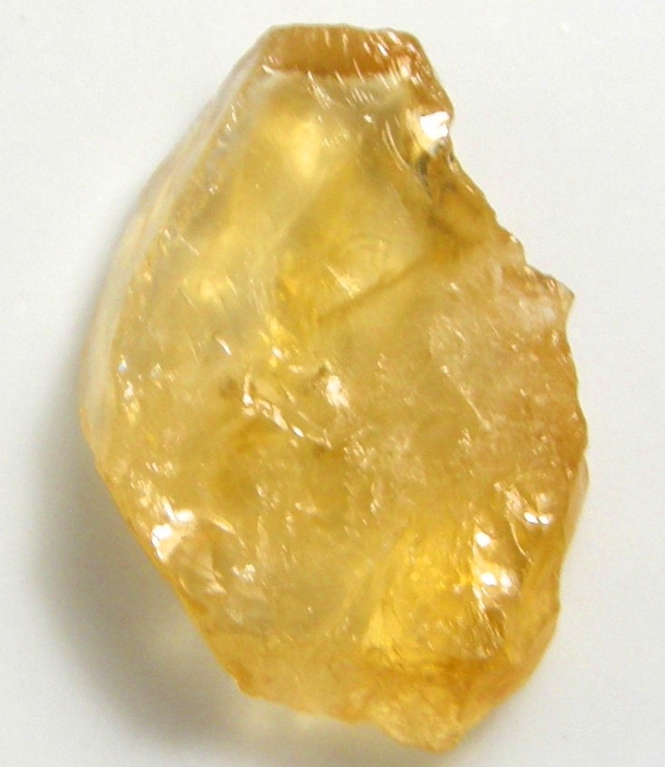 楽天市場】天然トレジャー・シトリン98.95ct : Gems 楽天市場支店