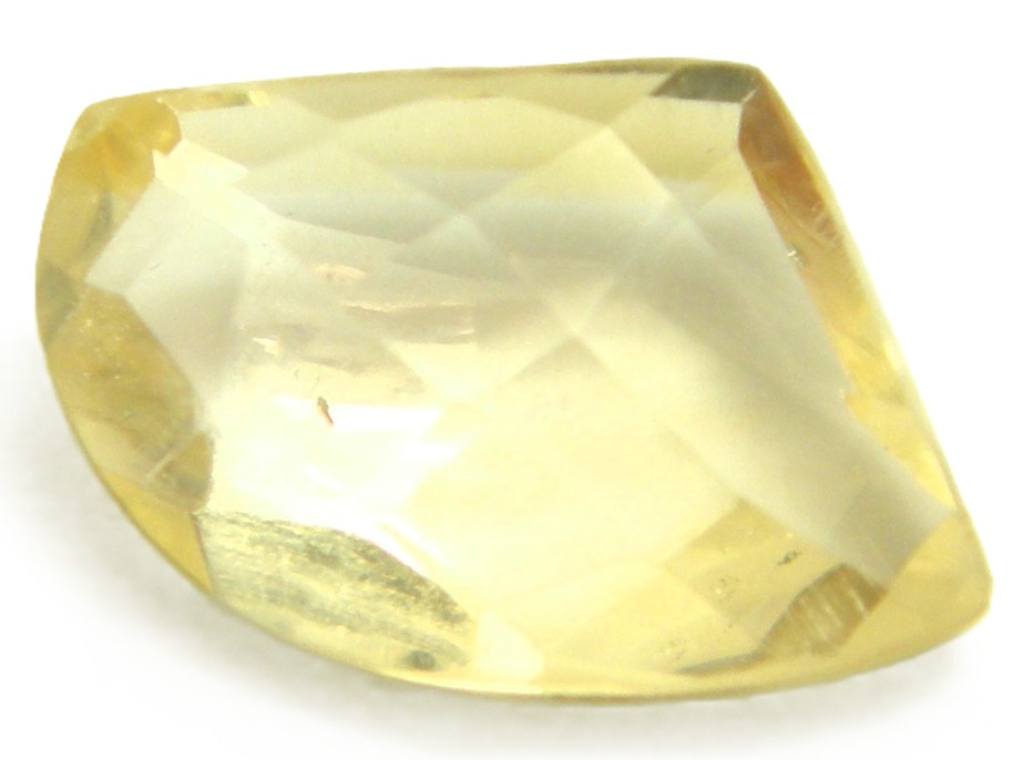 楽天市場】天然トレジャー・シトリン98.95ct : Gems 楽天市場支店