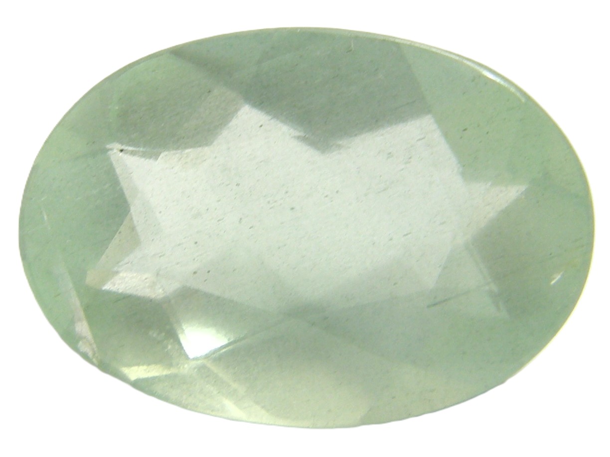 楽天市場】天然 バイカラーベリル0．76ct : Gems 楽天市場支店