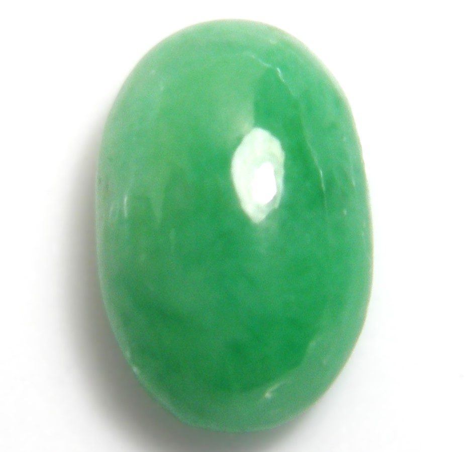 注目！M198065●天然ウォーターオパール 最高級 透明度抜群 2.07ct メキシコ産 ルース 宝石 ジュエリー jewelry 天然石 ウォーターオパール０．８５ｃｔ原石 : Gems 楽天