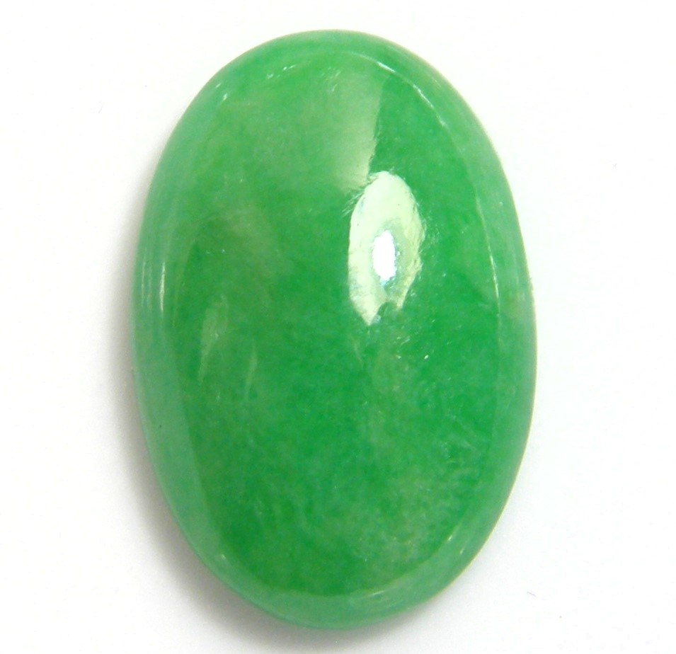 楽天市場】北海道 日高翡翠 ヒスイ 原石 238.8g : 榎本通商