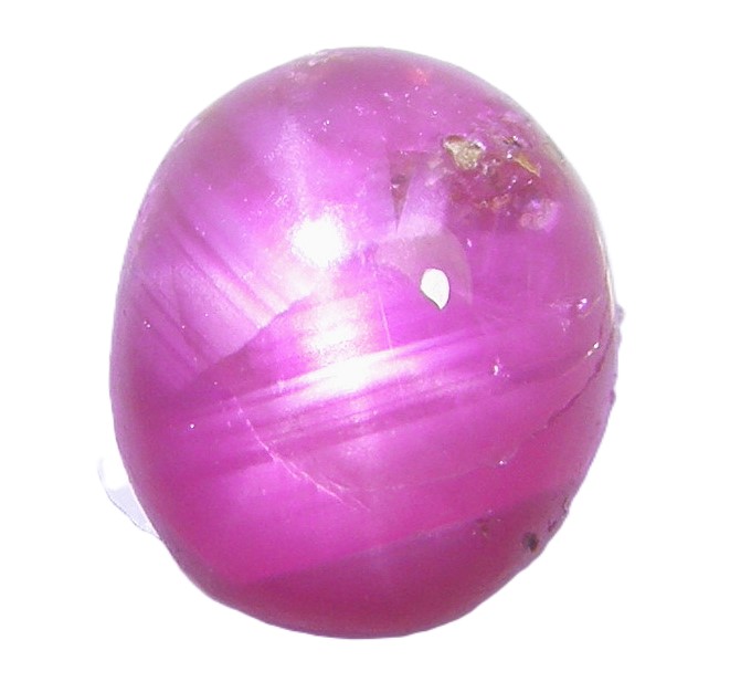 生まれながら はやりっ児ルビー１．２５ｃｔ ビルマ産