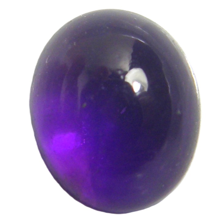 楽天市場】天然 ピンクアメジスト2．25ct : Gems 楽天市場支店