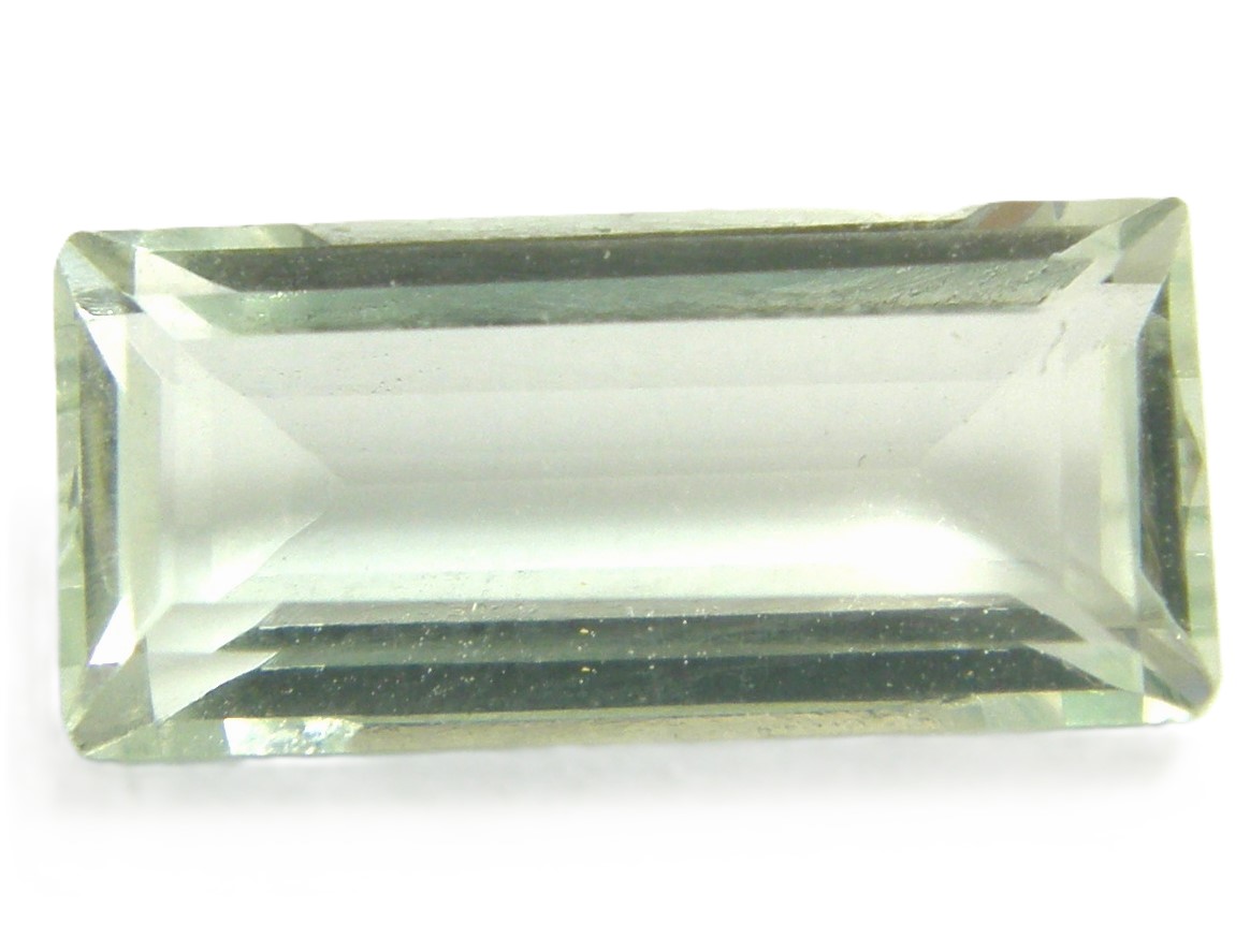 生まれながら グリーンベリル５．０４ｃｔ