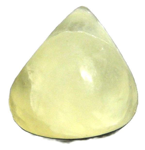天然 ネフェリン1.24ct|Gems 支店