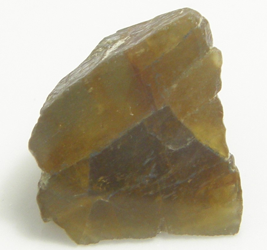 天然 ドラバイト「トルマリン」13.15ct 原石