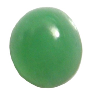 天然 翡翠0.35ct|Gems 支店