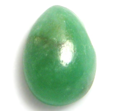 天然　翡翠０．９８ｃｔ