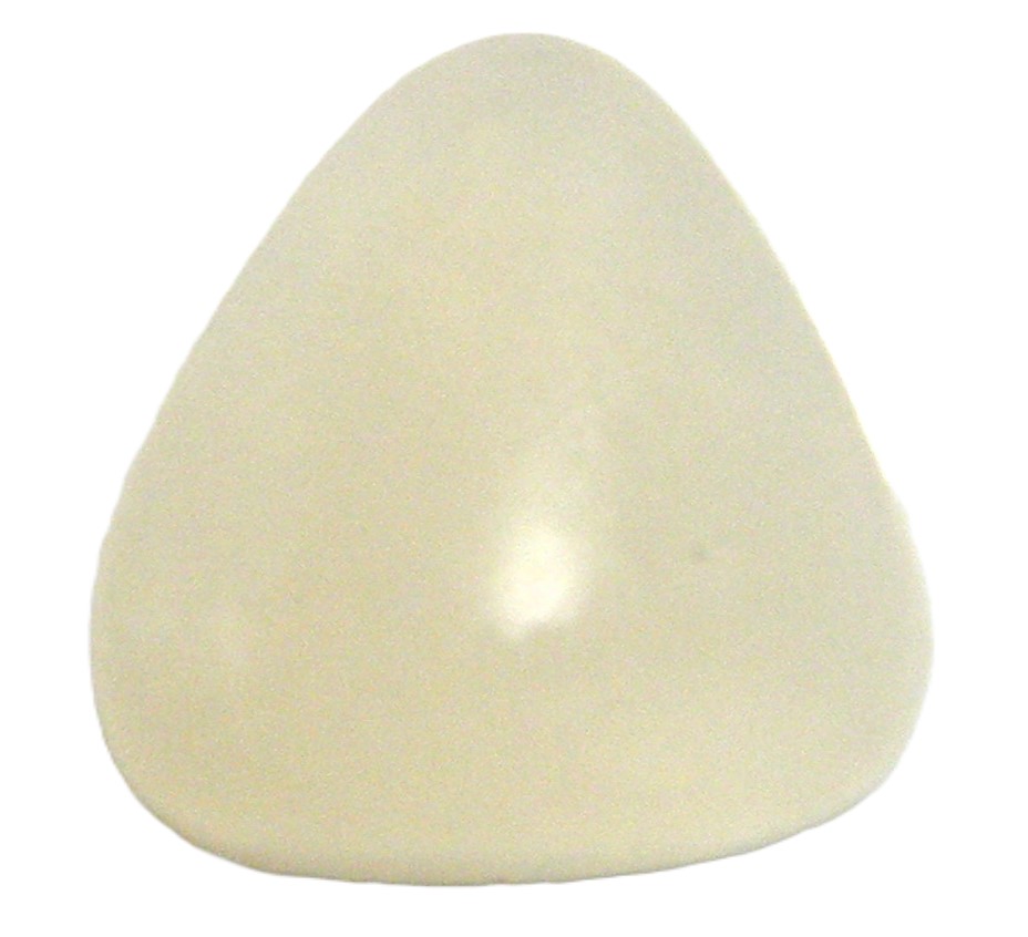 天然ハイドログロッシュラーガーネット５．２８ｃｔ