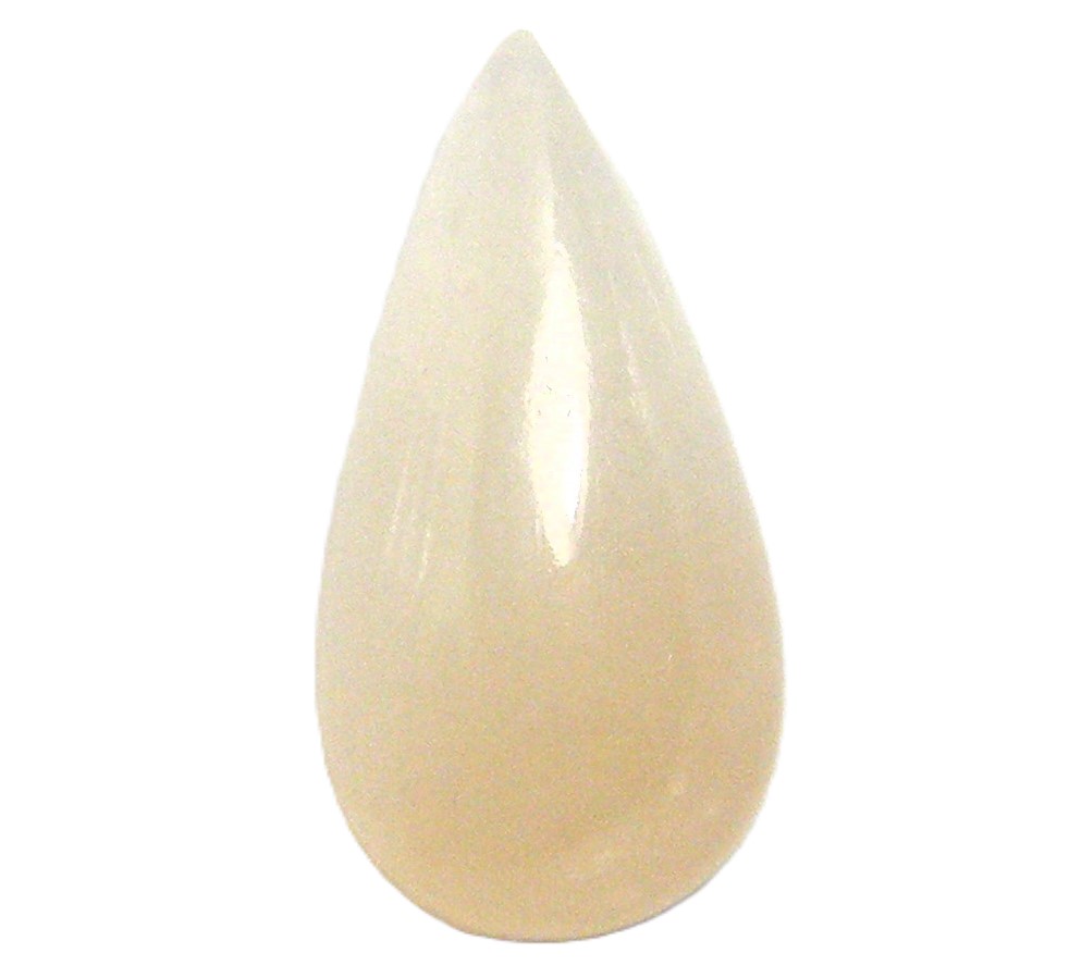 天然　ハイドログロッシュラーガーネット４．０７ｃｔ