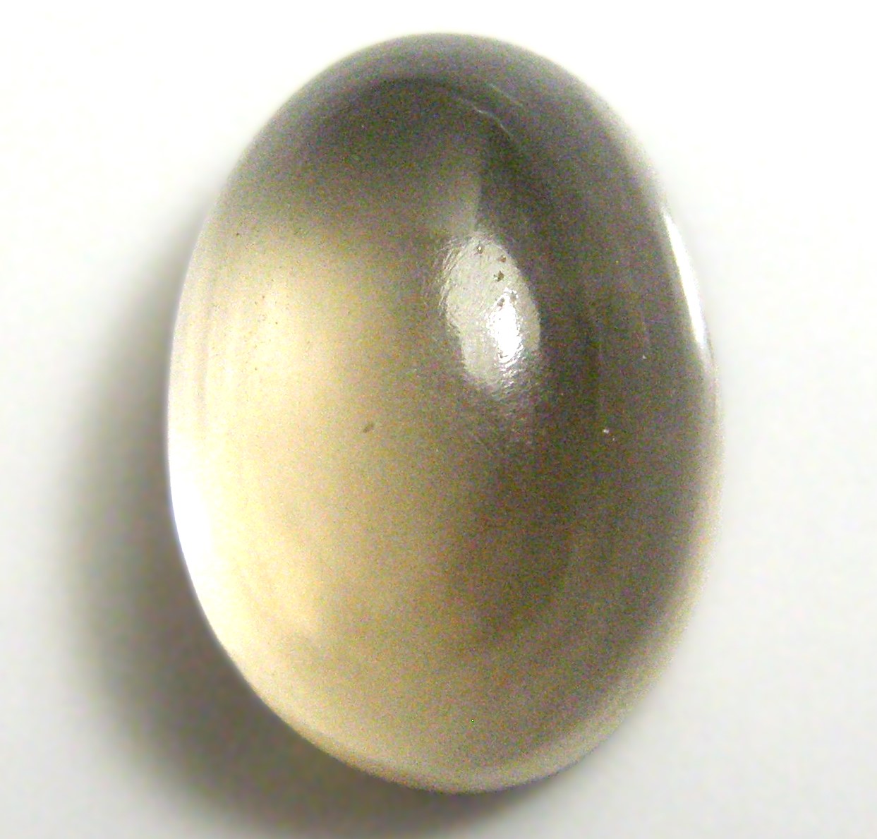 楽天市場】【Quartz】 バイカラースモーキークォーツ 18