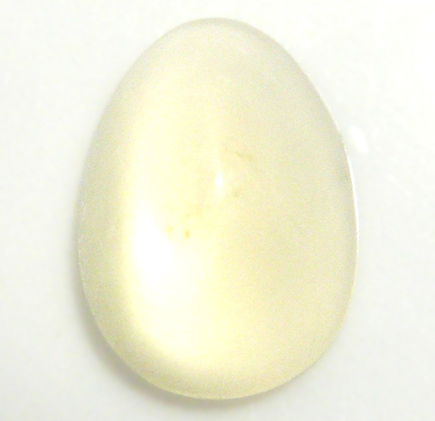 天然　オパール２．４１ｃｔ