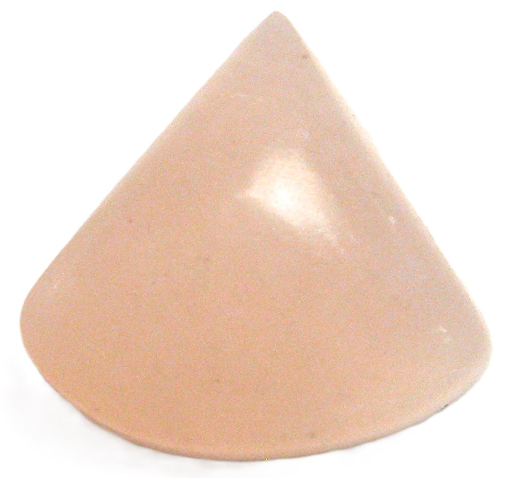 天然　ピンクグロッシュラーガーネット８．２１ｃｔ 15,000円