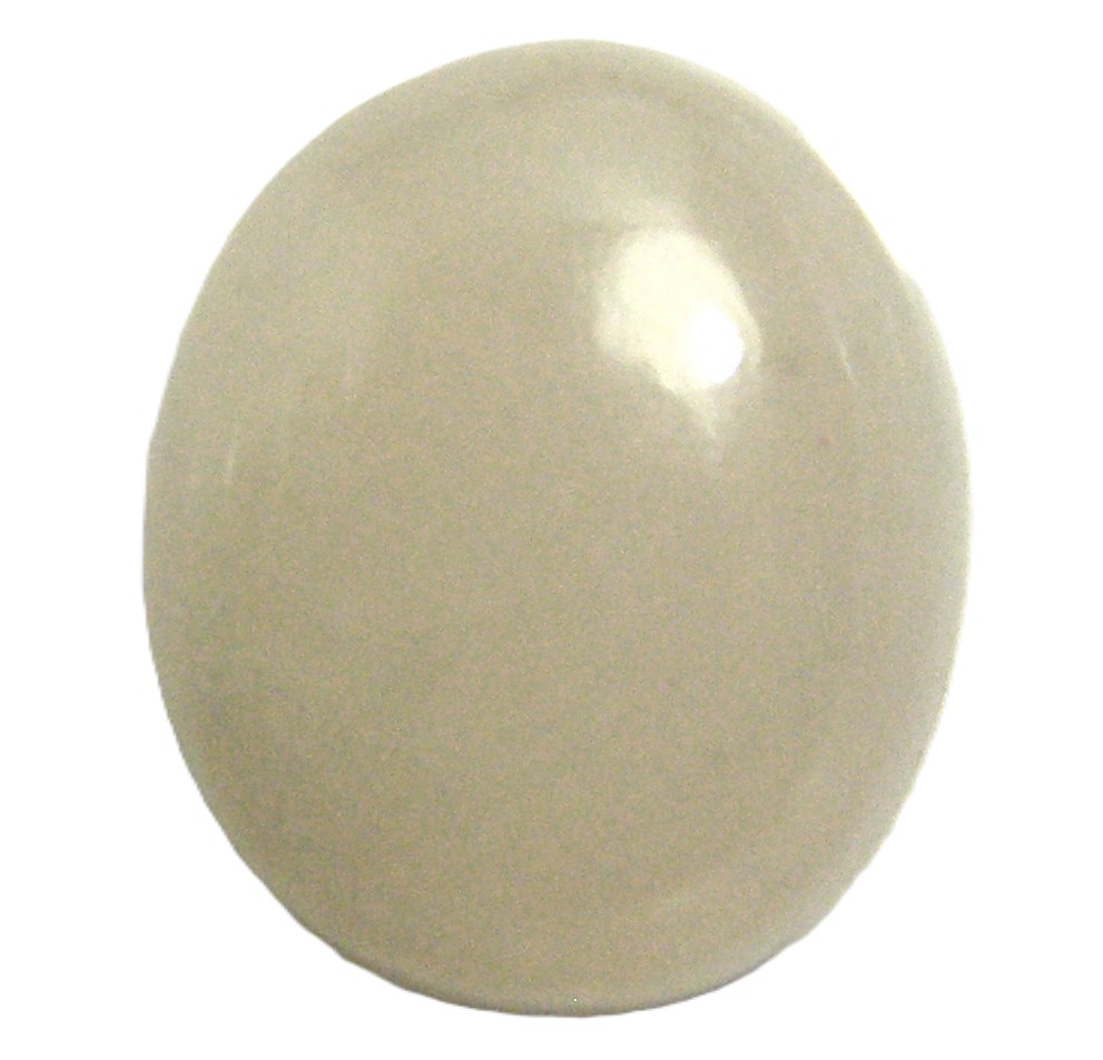 生まれながら ハイドログロッシュラーガーネット９．６０ｃｔ