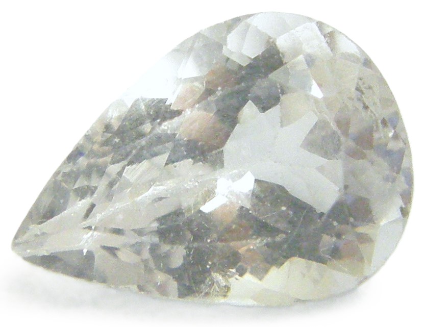天然 ゴッシュナイト3.26ct
