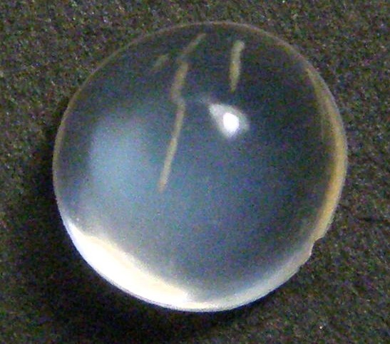 生まれながら ブルームーンストーン１．６０ｃｔ スリランカ産