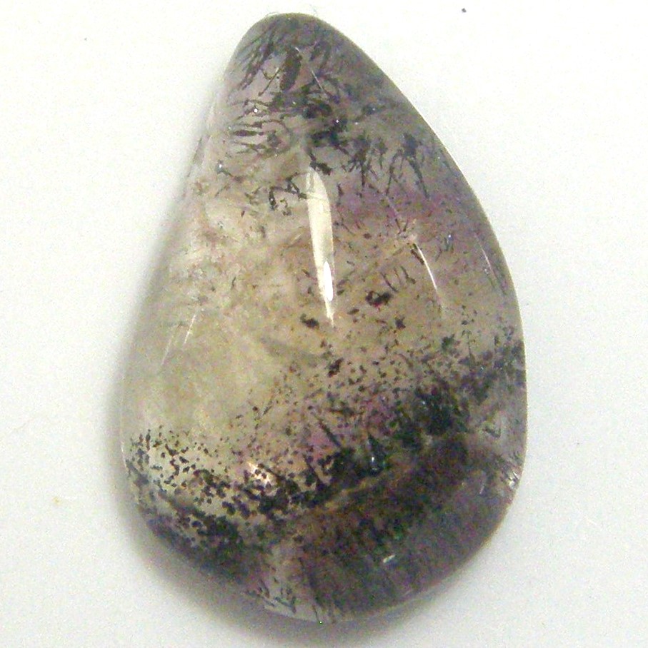 生まれながら 百貨店七つ６．５７ｃｔ